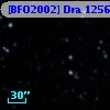 [BFO2002] Dra 12568