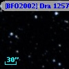 [BFO2002] Dra 12573