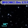 [BFO2002] Dra 12574