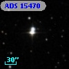 ADS 15470