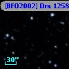 [BFO2002] Dra 12580
