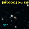 [BFO2002] Dra 12585