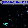 [BFO2002] Dra 12594