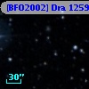 [BFO2002] Dra 12595