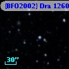 [BFO2002] Dra 12604