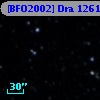 [BFO2002] Dra 12615