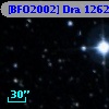 [BFO2002] Dra 12621