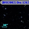 [BFO2002] Dra 12622