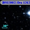 [BFO2002] Dra 12626