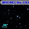 [BFO2002] Dra 12630