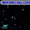 [BFO2002] Dra 12636