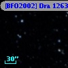 [BFO2002] Dra 12639