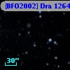 [BFO2002] Dra 12640