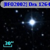 [BFO2002] Dra 12643