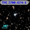 TYC 2700-674-1