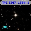 TYC 3207-1394-1