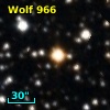G 215-32