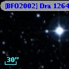 [BFO2002] Dra 12644