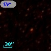 SV* HV 12426