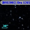 [BFO2002] Dra 12655