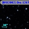[BFO2002] Dra 12672
