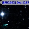 [BFO2002] Dra 12675
