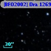 [BFO2002] Dra 12691
