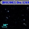 [BFO2002] Dra 12696