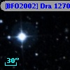 [BFO2002] Dra 12704