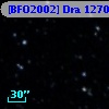 [BFO2002] Dra 12705