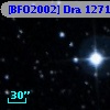 [BFO2002] Dra 12713