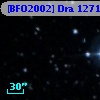 [BFO2002] Dra 12714