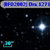 [BFO2002] Dra 12715