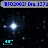 [BFO2002] Dra 12719