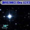 [BFO2002] Dra 12723