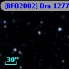 [BFO2002] Dra 12771
