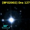 [BFO2002] Dra 12773