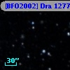 [BFO2002] Dra 12778