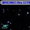 [BFO2002] Dra 12780