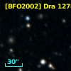 [BFO2002] Dra 12781