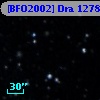 [BFO2002] Dra 12789