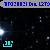 [BFO2002] Dra 12791