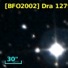 [BFO2002] Dra 12792