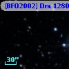 [BFO2002] Dra 12801