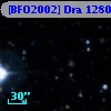 [BFO2002] Dra 12805