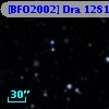 [BFO2002] Dra 12810
