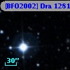 [BFO2002] Dra 12811