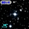 BD+47  3630