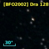 [BFO2002] Dra 12812