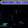 [BFO2002] Dra 12813